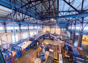 Fvg, un milione per attrarre imprese da fuori regione