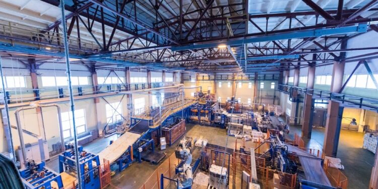 Fvg, un milione per attrarre imprese da fuori regione