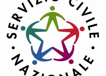 Servizio civile universale, opportunità anche in Carnia