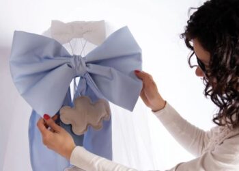 Tricesimo. Ha premura di nascere. Parto guidato al telefono