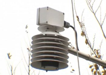 Arpa: 2023, qualità dell’aria buona