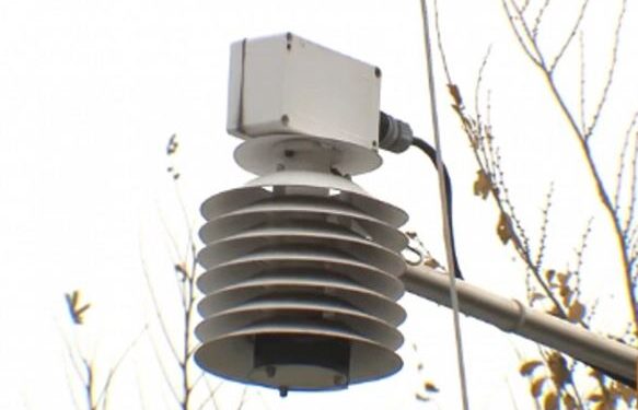 Arpa: 2023, qualità dell’aria buona