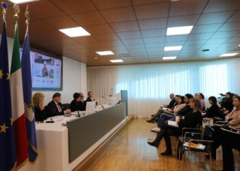 Recruiting day a Codroipo, 150 posti di lavoro