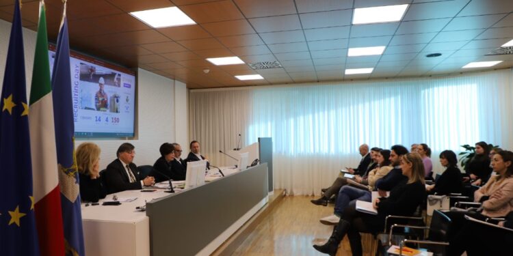 Recruiting day a Codroipo, 150 posti di lavoro