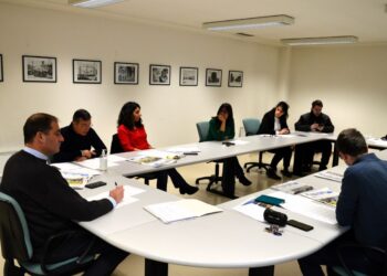 Giornata del settimanale 2024 – La Redazione