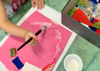 Scuole Fism, consulenza gratuita a famiglie ed educatori