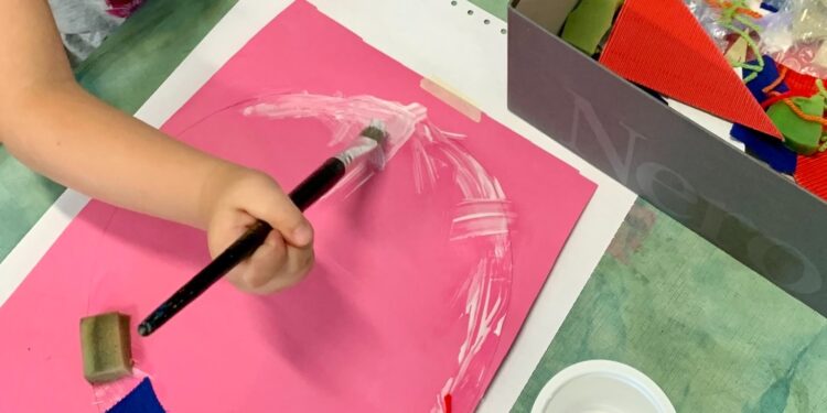 Scuole Fism, consulenza gratuita a famiglie ed educatori