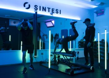 Akuis, 1,7 milioni di fatturato e crescita del 65%