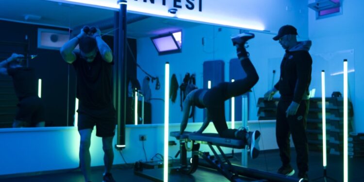 Akuis, 1,7 milioni di fatturato e crescita del 65%