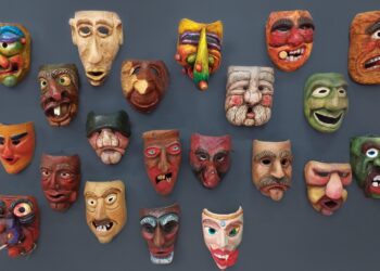 Tomâts. Oltre un secolo di tradizione tarcentina