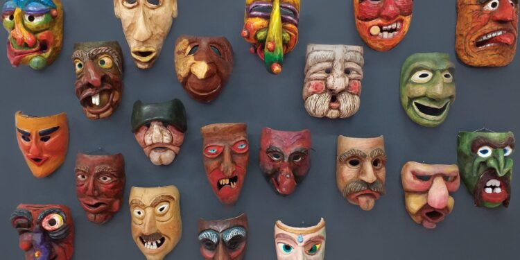 Tomâts. Oltre un secolo di tradizione tarcentina