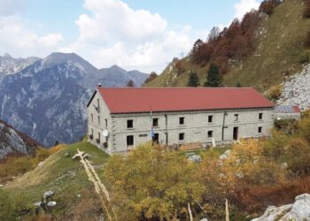 Val Torre. Anello della Grande Guerra, 6 milioni di euro