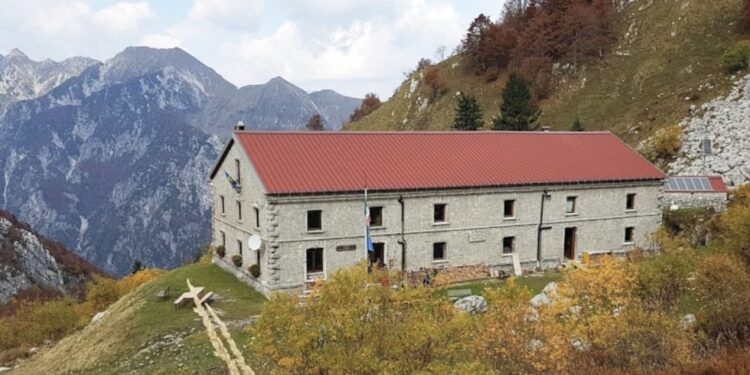 Val Torre. Anello della Grande Guerra, 6 milioni di euro