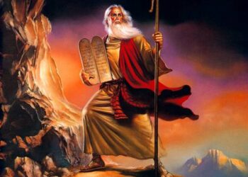 CP Latisana. Incontri sui 10 Comandamenti