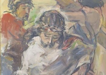 Non c’è caduta da cui non ci si può rialzare