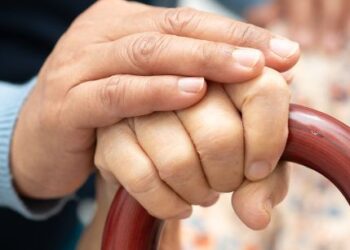 Avulss Gemona. Corso per volontari socio-sanitari