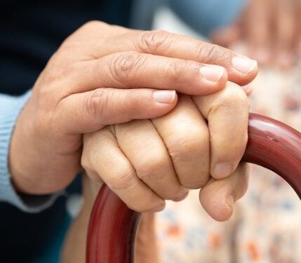 Avulss Gemona. Corso per volontari socio-sanitari