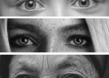 Bagnaria Arsa. Due incontri per la rassegna “Non solo 8 marzo”