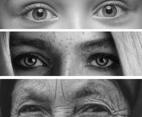 Bagnaria Arsa. Due incontri per la rassegna “Non solo 8 marzo”