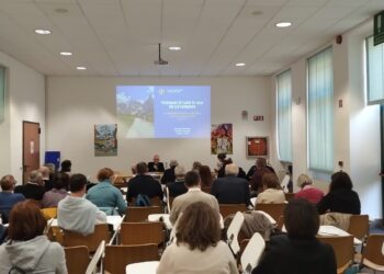 Azione Cattolica, eletto il nuovo Consiglio diocesano