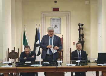 Udine, ecco le nuove regole per area pedonale Ztl