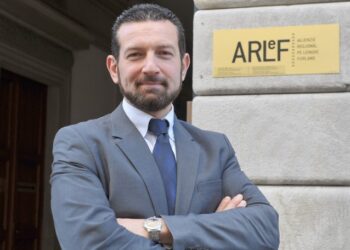 ARLeF al Parlamento europeo: «Si faccia in Friuli l’Agenzia europea per le lingue»