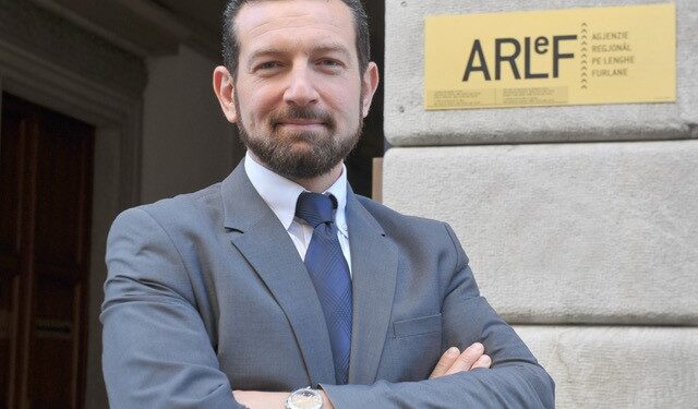 ARLeF al Parlamento europeo: «Si faccia in Friuli l’Agenzia europea per le lingue»