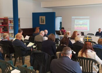 Domenica 4 febbraio Azione Cattolica diocesana in assemblea