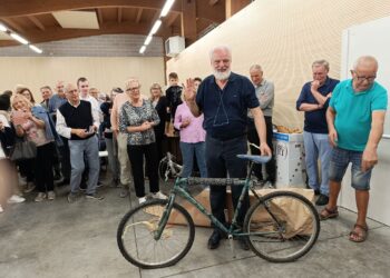 A Buttrio un nuovo medico di famiglia e un nuovo pediatra