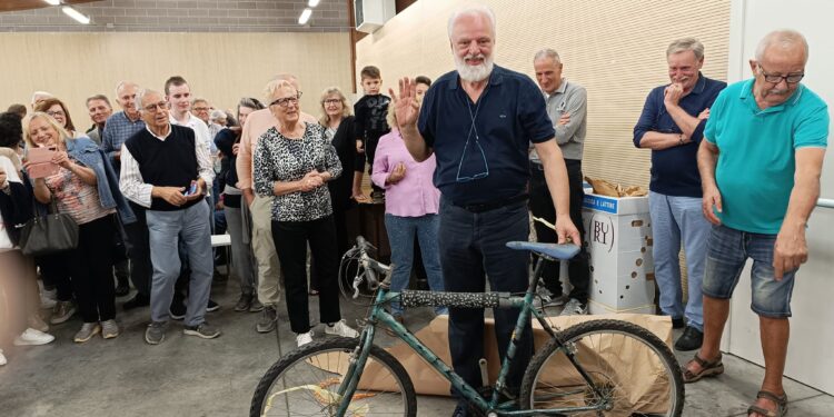 A Buttrio un nuovo medico di famiglia e un nuovo pediatra