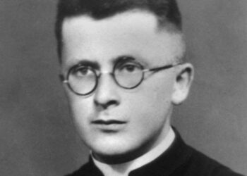 Quegli undici sacerdoti martirizzati in Istria