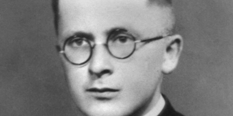 Quegli undici sacerdoti martirizzati in Istria