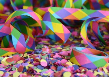 Canevale Bertiolese con sfilata e premio alla maschera più bella