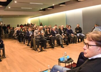 Negozi di vicinato, dalla Regione mezzo milione di Euro nel 2024