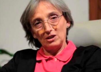 “Nessuna baby gang a Udine, ma servono più educatori e centri di aggregazione nei quartieri”