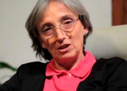 “Nessuna baby gang a Udine, ma servono più educatori e centri di aggregazione nei quartieri”