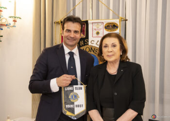 La Polizia: “Baby gang fenomeno prevalentemente sociale”