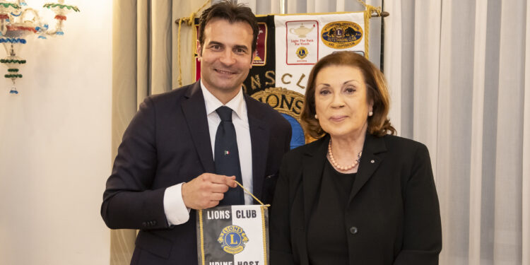 La Polizia: “Baby gang fenomeno prevalentemente sociale”