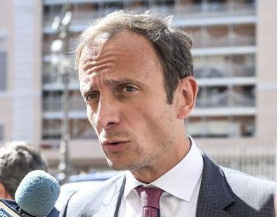 Terzo mandato, Fedriga: no allo scontro tra forze politiche