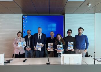 “Friûl in Comun” dal 2 marzo su RadioRaiUno