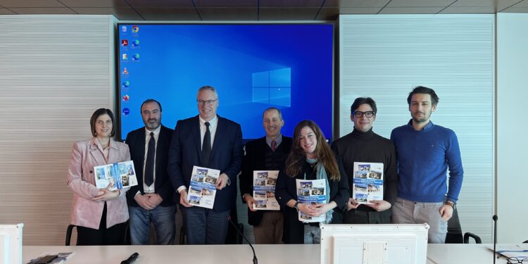 “Friûl in Comun” dal 2 marzo su RadioRaiUno