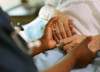 Codroipo. “Giornata del malato”, appuntamenti