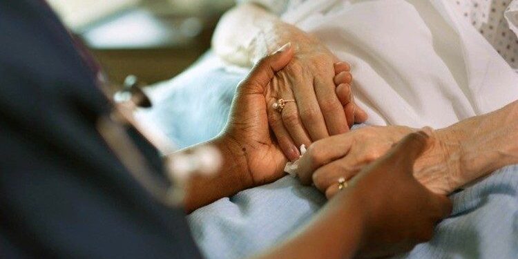 Codroipo. “Giornata del malato”, appuntamenti