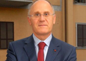 A 15 anni dalla morte di Eluana Englaro, la “via italiana” all’eutanasia