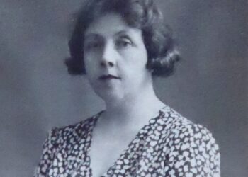 Donne de Claricini Dornpacher, dal 1400 al 1900. A Bottenicco la prima presentazione