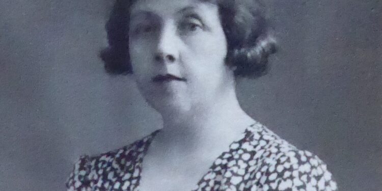 Donne de Claricini Dornpacher, dal 1400 al 1900. A Bottenicco la prima presentazione