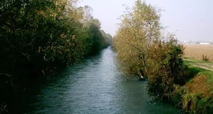 Torrente Corno, valorizzazione da 8 milioni di euro