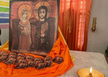 Gemona: in Quaresima preghiera (e colazione) prima di entrare a scuola