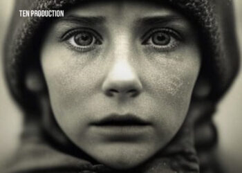 A Ovaro il docufilm su pre Cortiula, l’indimenticato parroco che nascose una famiglia di ebrei