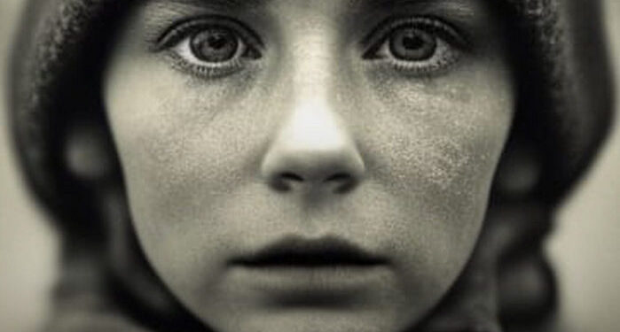 A Ovaro il docufilm su pre Cortiula, l’indimenticato parroco che nascose una famiglia di ebrei